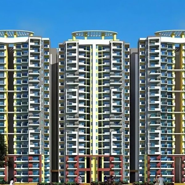 slider-listing