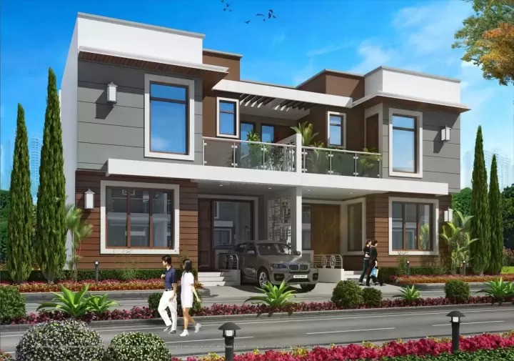 home-1